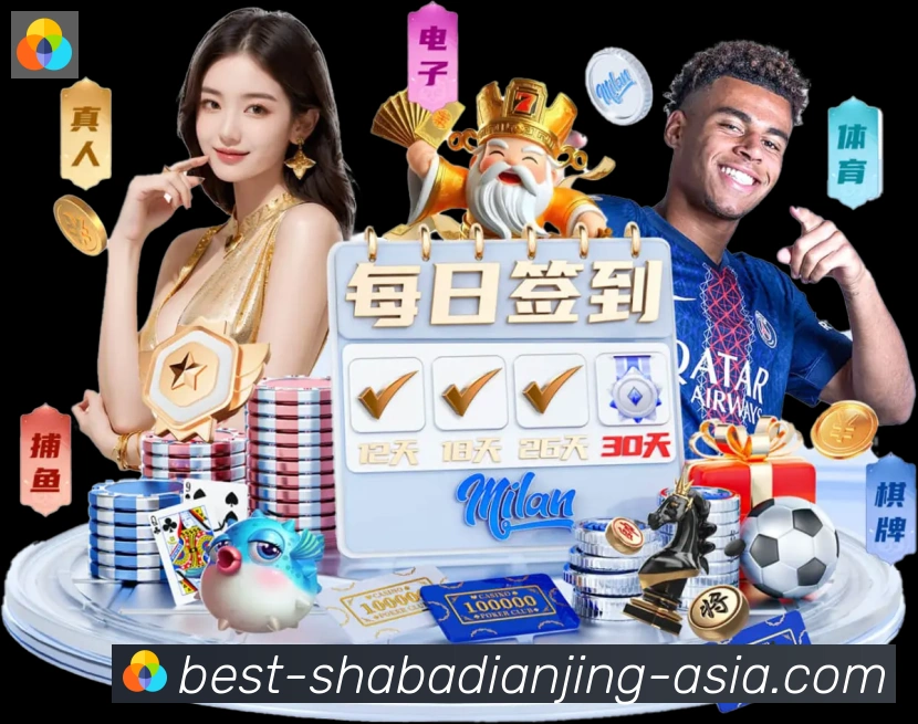 奖项证书